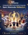 istanbulda ofis kiraları