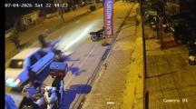 istanbulda ofis kiraları