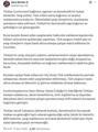 istanbulda ofis kiraları