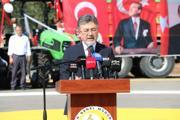 istanbulda ofis kiraları