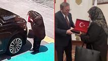 istanbulda ofis kiraları