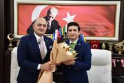 istanbulda ofis kiraları