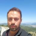 istanbulda ofis kiraları