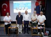 istanbulda ofis kiraları