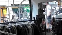istanbulda ofis kiraları