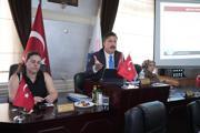 istanbulda ofis kiraları