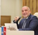 istanbulda ofis kiraları
