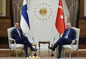 istanbulda ofis kiraları