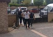 istanbulda ofis kiraları