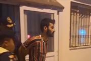 istanbulda ofis kiraları