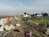 istanbulda ofis kiraları