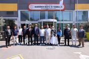 istanbulda ofis kiraları