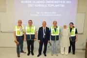 istanbulda ofis kiraları