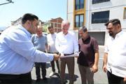 istanbulda ofis kiraları