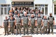 istanbulda ofis kiraları