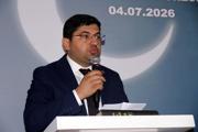 istanbulda ofis kiraları