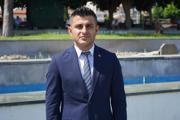 istanbulda ofis kiraları