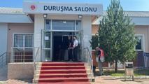 istanbulda ofis kiraları