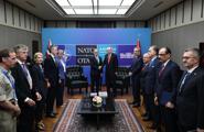 istanbulda ofis kiraları