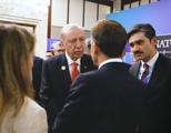 istanbulda ofis kiraları