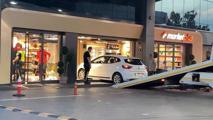 istanbulda ofis kiraları