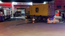 istanbulda ofis kiraları