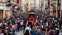 istanbulda ofis kiraları