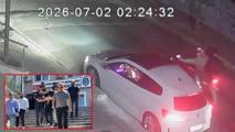 istanbulda ofis kiraları