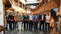 istanbulda ofis kiraları