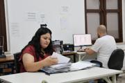 istanbulda ofis kiraları