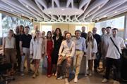 istanbulda ofis kiraları