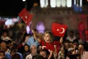 istanbulda ofis kiraları