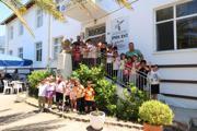 istanbulda ofis kiraları