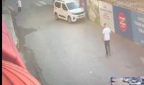 istanbulda ofis kiraları