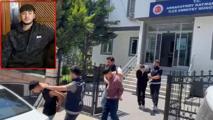 istanbulda ofis kiraları