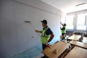 istanbulda ofis kiraları