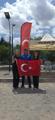 istanbulda ofis kiraları