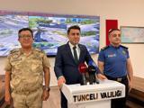 istanbulda ofis kiraları