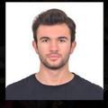 istanbulda ofis kiraları