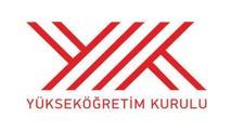 istanbulda ofis kiraları