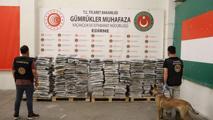 istanbulda ofis kiraları