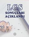 istanbulda ofis kiraları