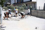 istanbulda ofis kiraları