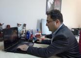 istanbulda ofis kiraları