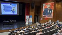 istanbulda ofis kiraları