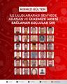 istanbulda ofis kiraları