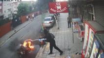 istanbulda ofis kiraları
