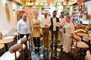 istanbulda ofis kiraları