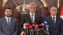 istanbulda ofis kiraları