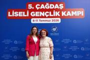 istanbulda ofis kiraları